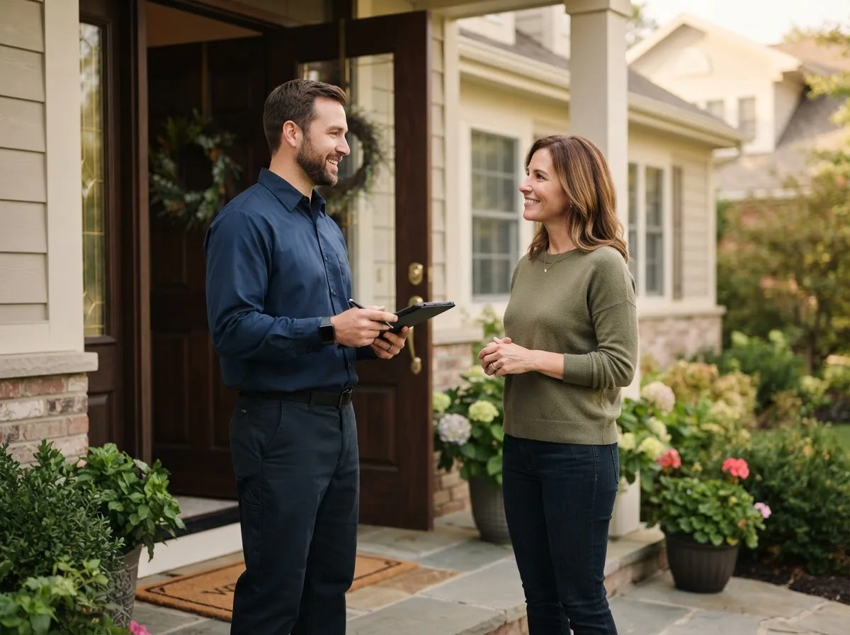 Water damage restoration FAQs for Ione, WA